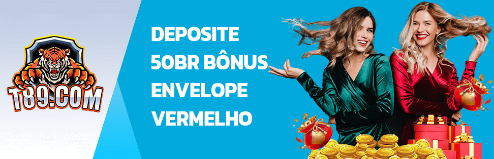 betboom aposta online